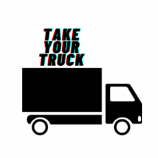 Take Your Truck