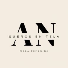 Sueños en tela