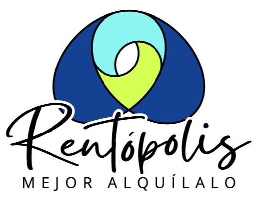 Rentopolis