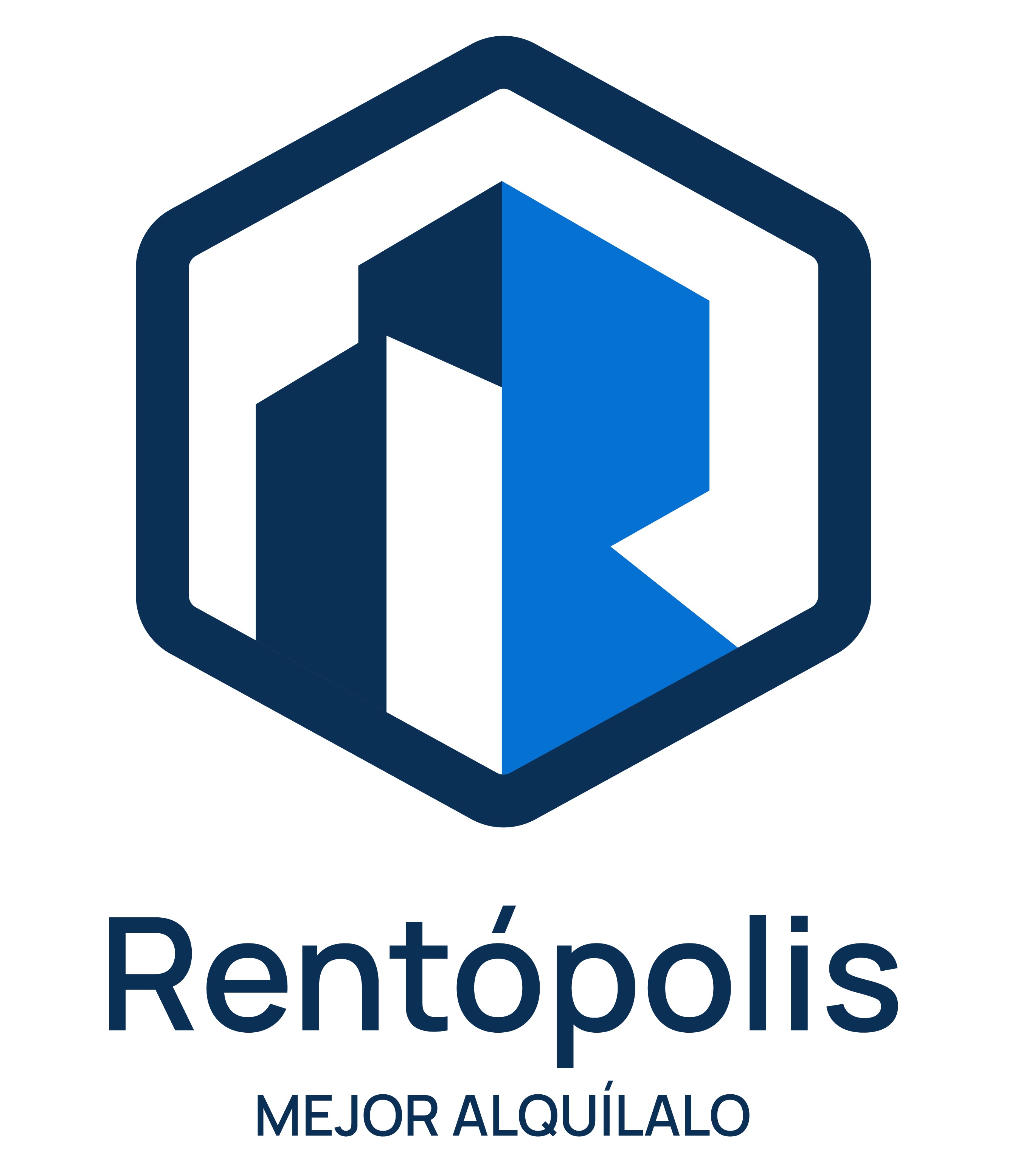Rentopolis